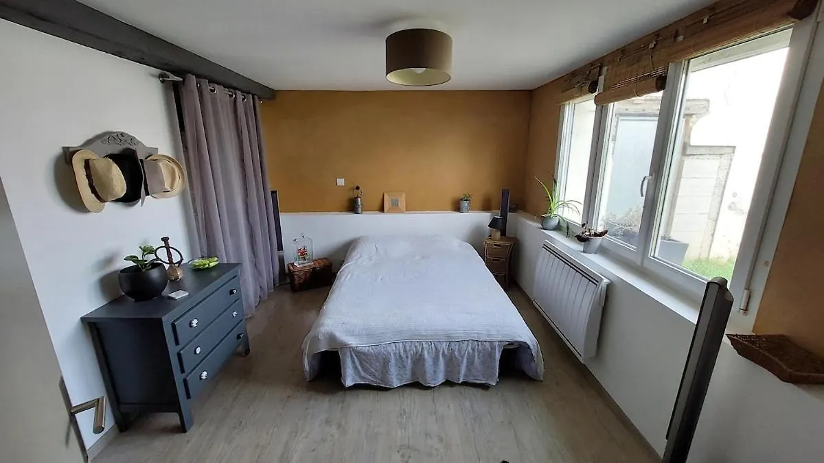بيت للعطل Large Country House With Pool And Garden Buzet-sur-Tarn