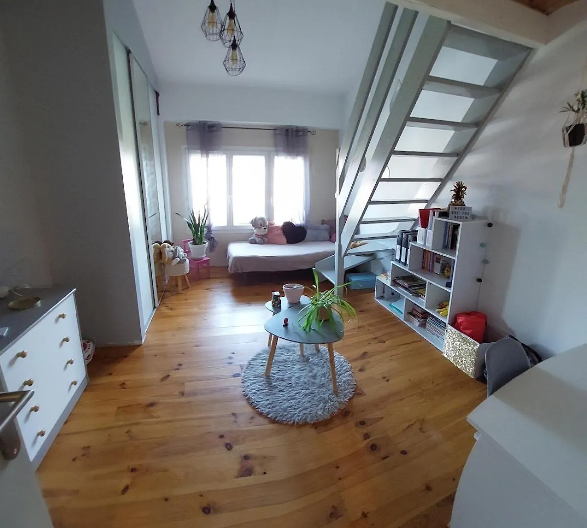 بيت للعطل Large Country House With Pool And Garden Buzet-sur-Tarn فرنسا